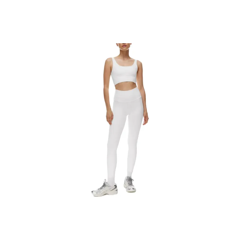 ARITZIA Women's Bras-1