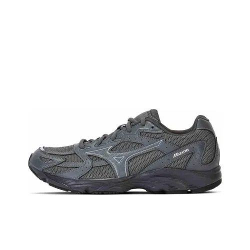 nike air huarache doernbecher brayden sparkman