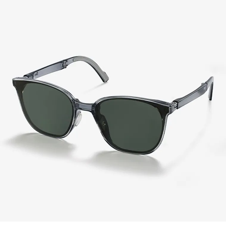 LEARNING RESOURCES Sunglasses Women's-3