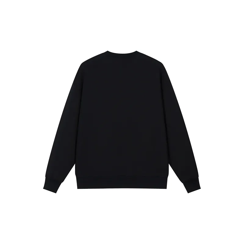 NFL Sweatshirts Unisex-1