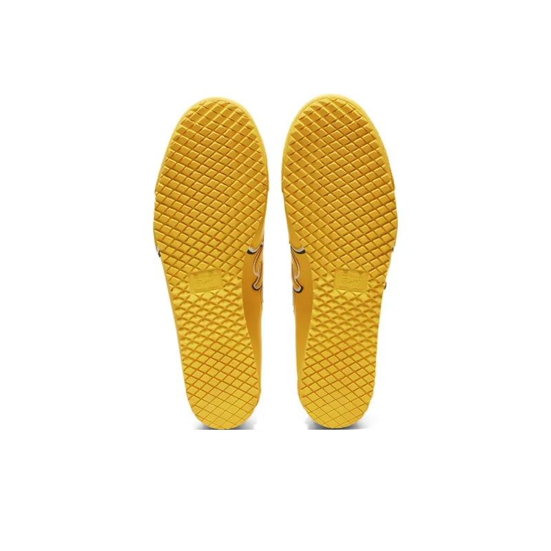 Onitsuka Tiger Mexico 66 Sd 'Yellow'-7