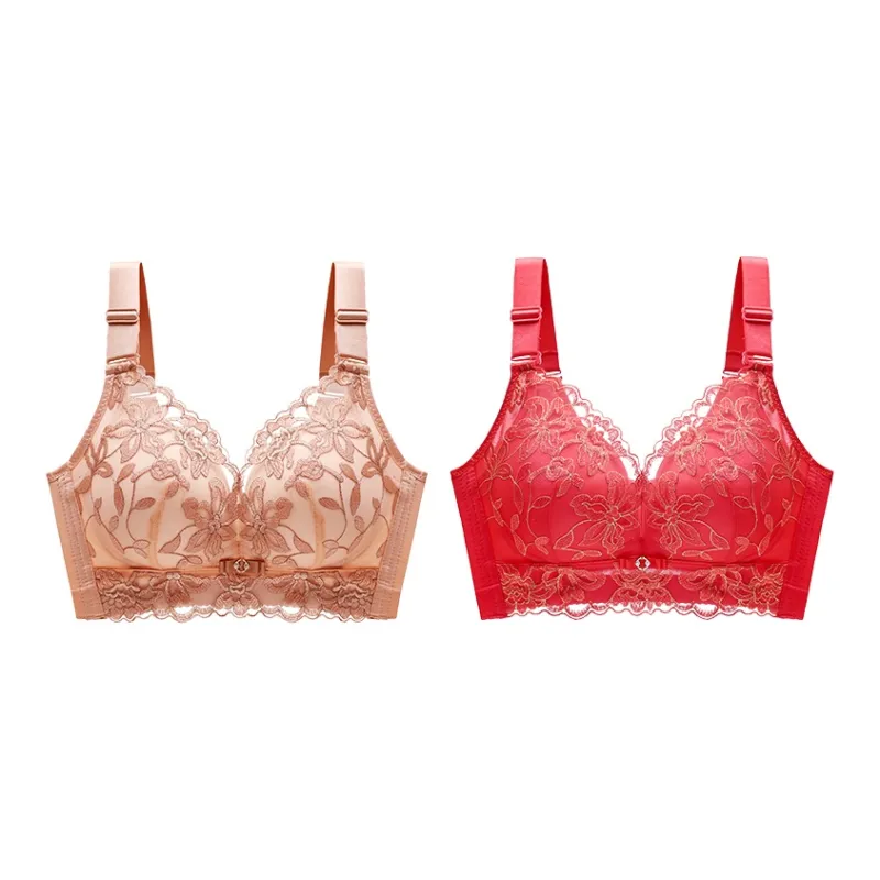 Lanza The Year Of The Dragon Series Bra Women's 1 Pack-173