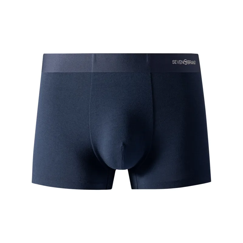SEVEN Men Underpants-4