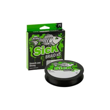 BERKLEY Fish Line Main Line Leader Line PE 270m
