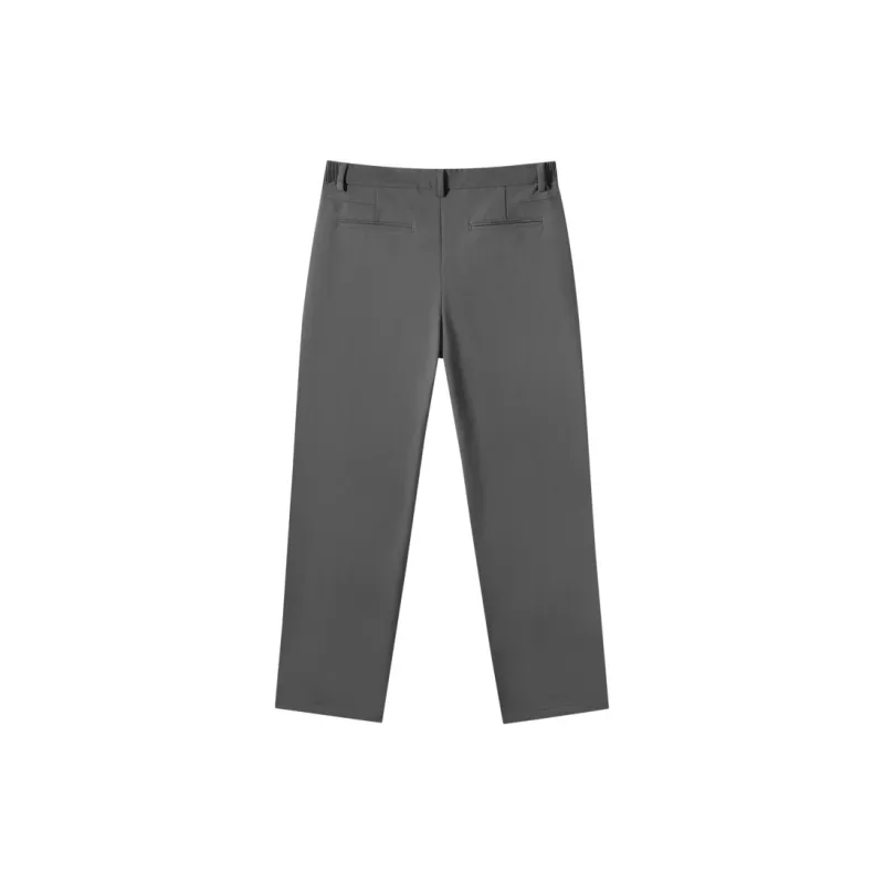 GXG Casual Pants Men-1