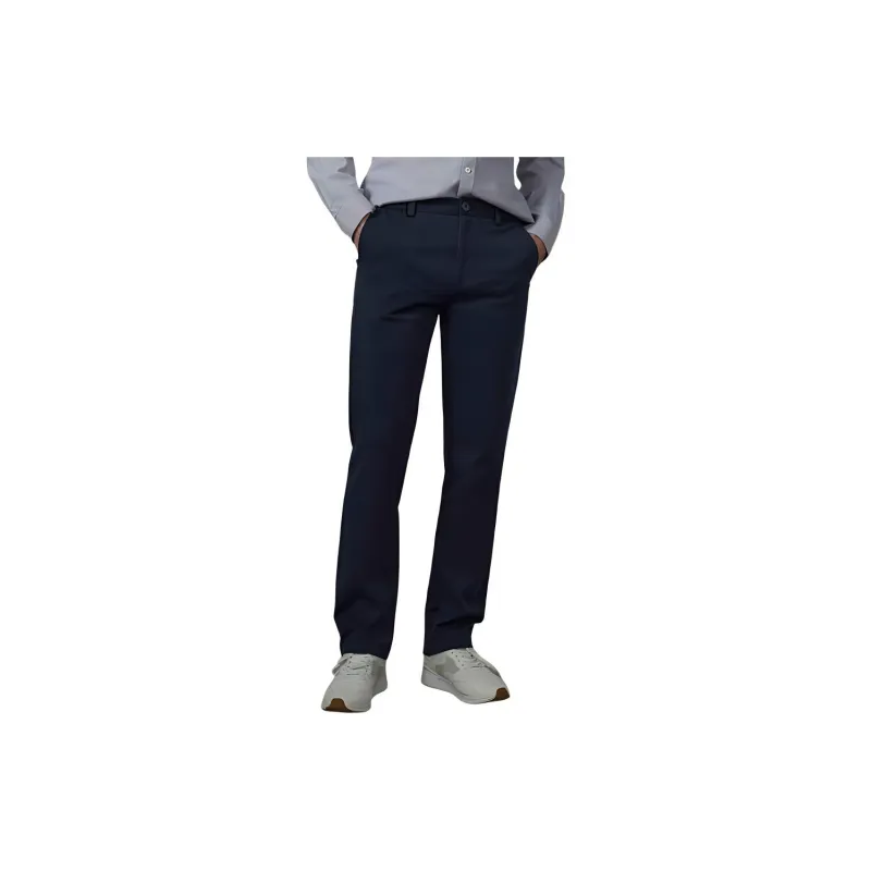 CAMEL ACTIVE Casual Pants Men's-6