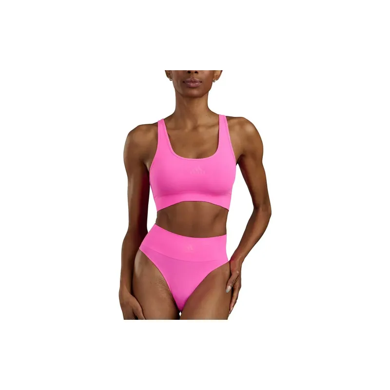 Adidas Women's Underpants-1