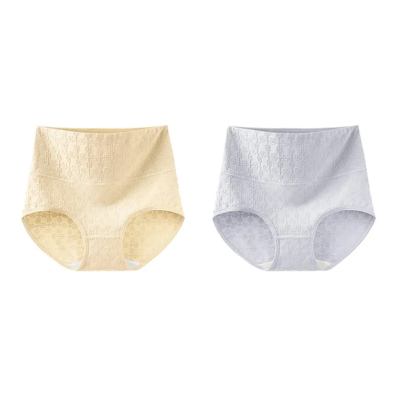 GRACEWELL Underpants Women's 2 Pack-18