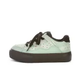 Mint Chocolate