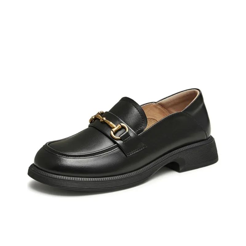 TATA Loafers Women's-5