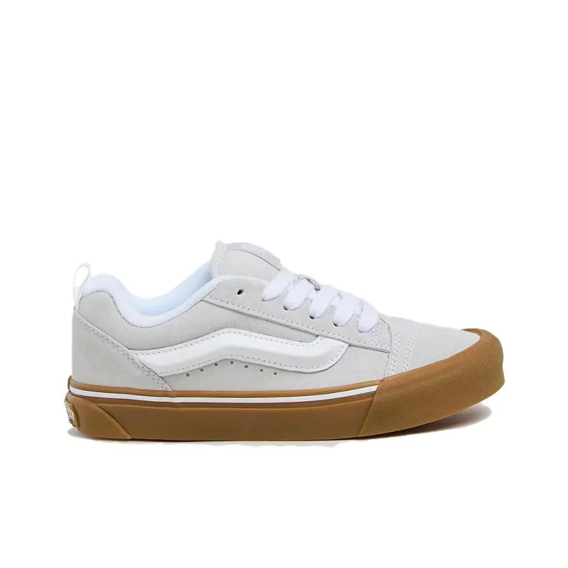 Vans Knu Skool 'Punk Pastel Lunar Rock' Women's-1