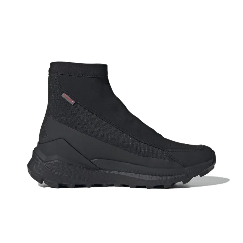Adidas Terrex Free Hiker 2 Cold.RDY Core Black Grey Four Women's-1