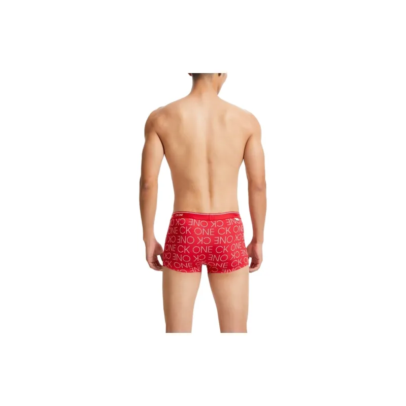 Calvin Klein Men Underpants-2