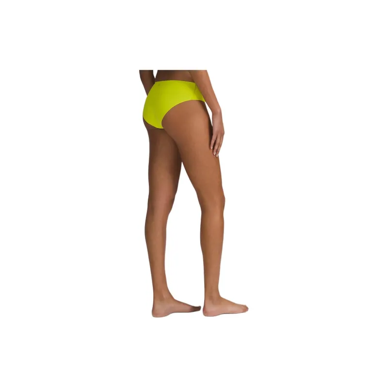 Lululemon Women's Underpants-7