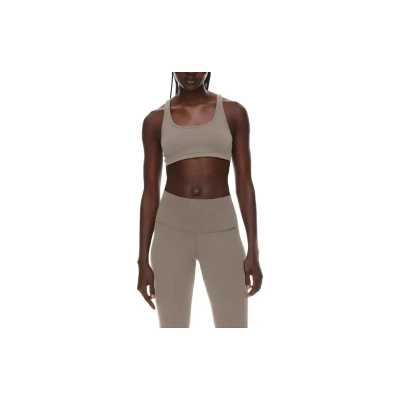 ARITZIA Women's Bras-15