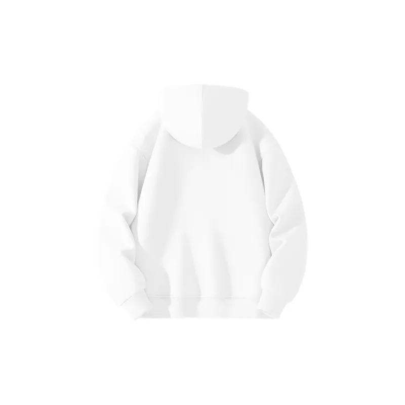 MINISO Sweatshirts Unisex-4