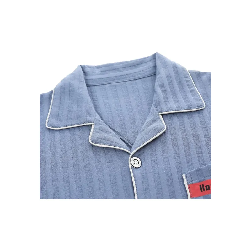 Ordifen Men Pajama Sets-2
