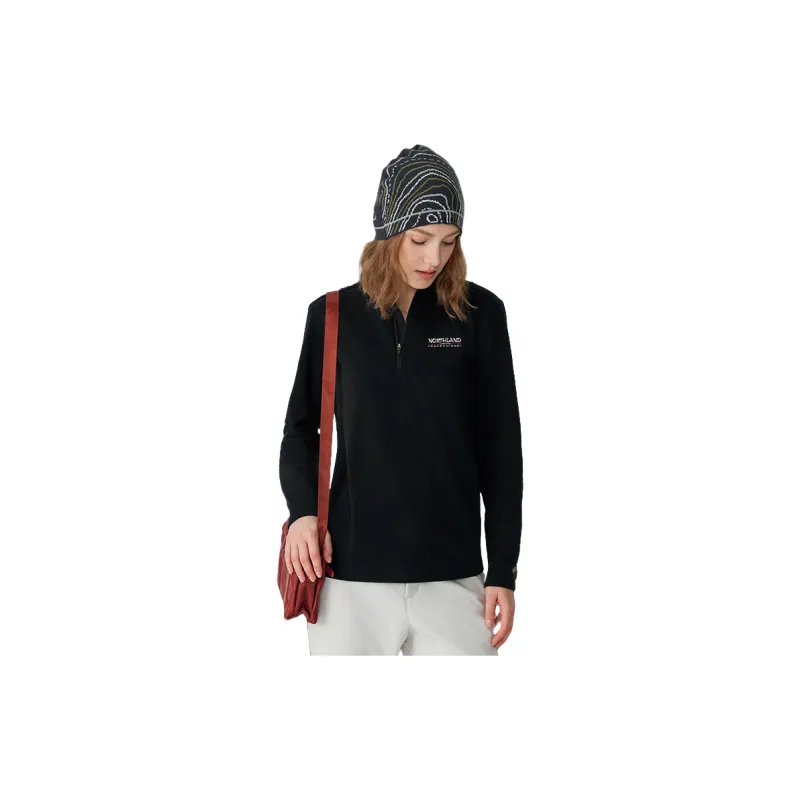 NORTHLAND PROFESSIONAL Long Sleeved T Shirts Unisex-2