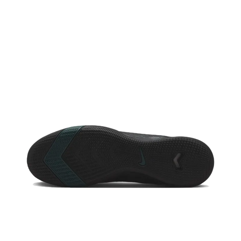 Nike Mercurial Superfly 10 Academy Ic Black Deep Jungle-5