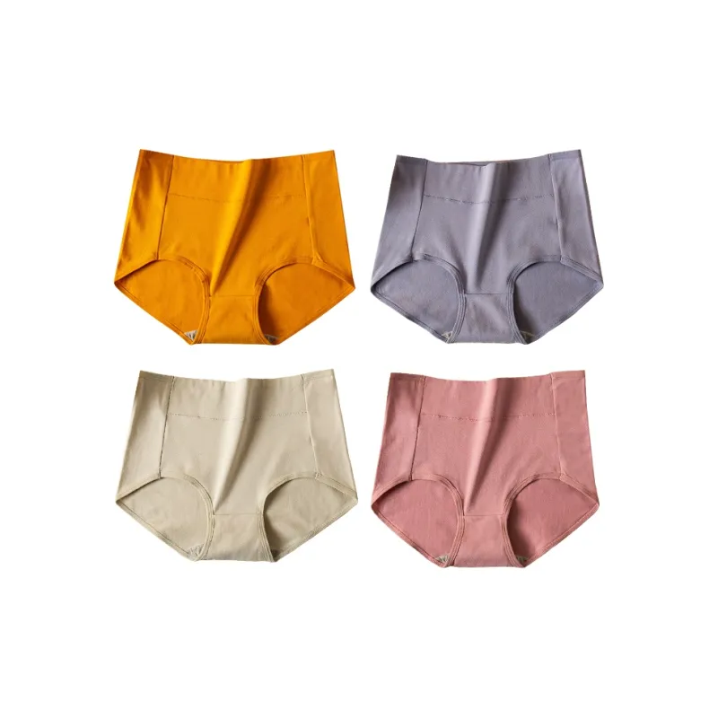 2323 Women's Underpants-7
