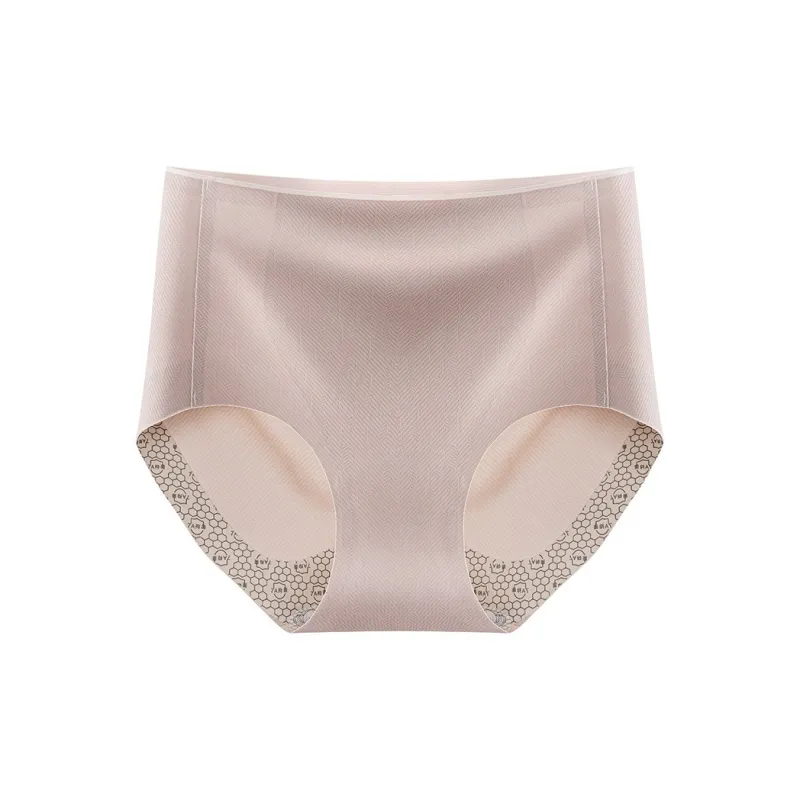 YUZHAOLIN Underpants Women's Combo Set-12