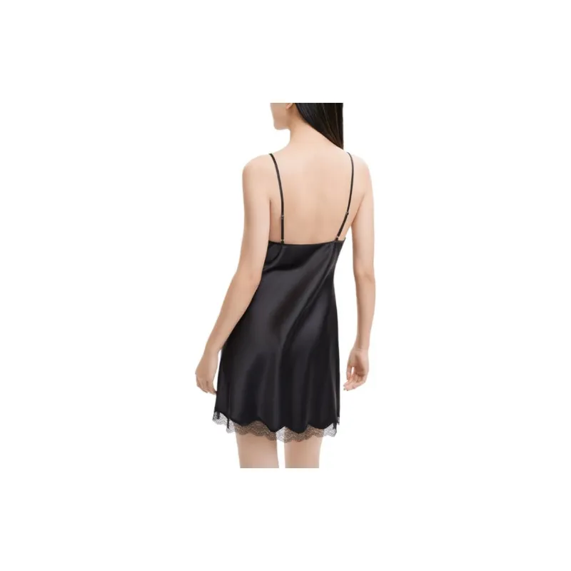 Victoria's Secret Underwear Accessory Women's Black-2