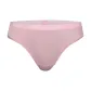1 Pack (Pink Red)