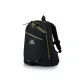 Black/Olive-(Black/Olive Green)
