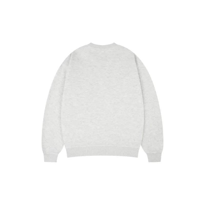 Masongarments Sweatshirt Unisex-6