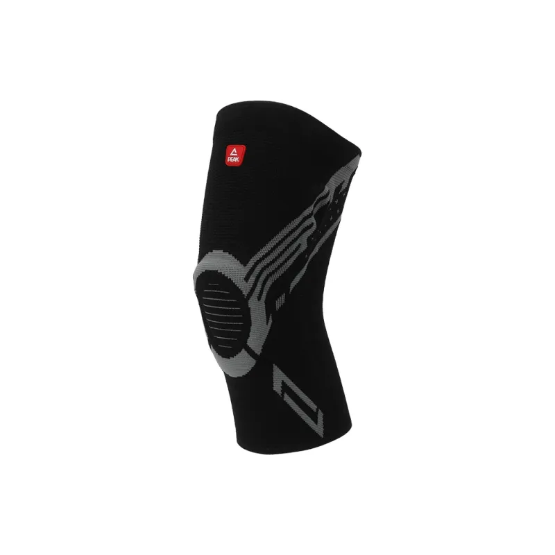 PEAK Running Mountaineering Unisex Knee Pads-10