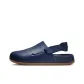 Navy/Gum