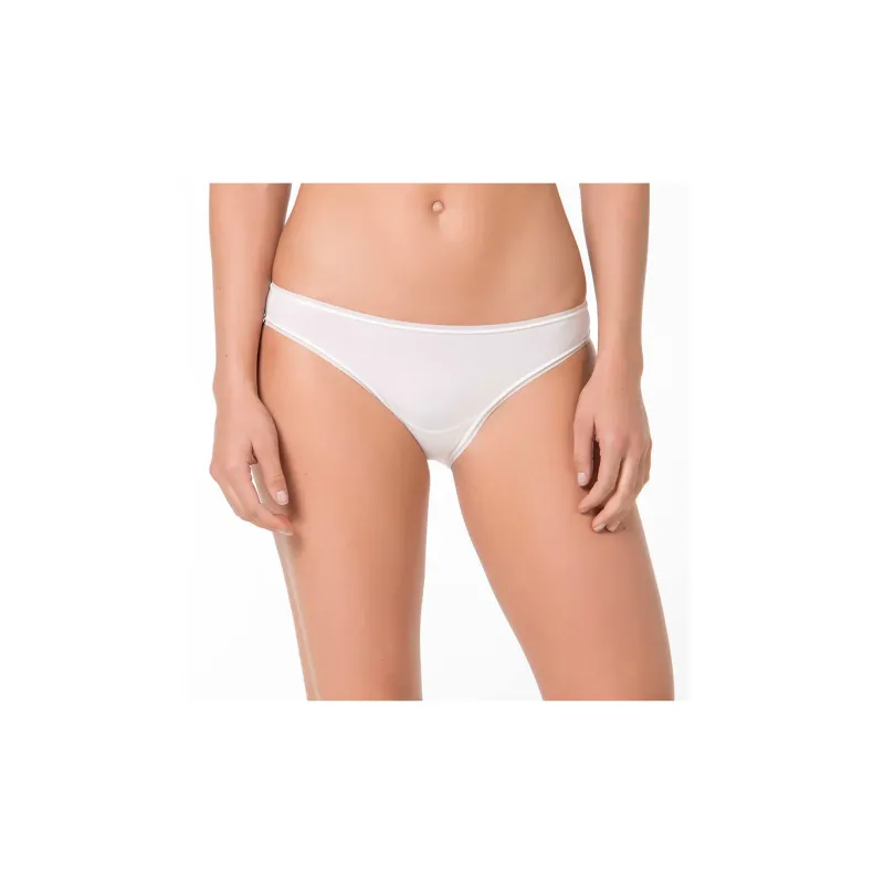 Selmark Women's Pajama Sets-6