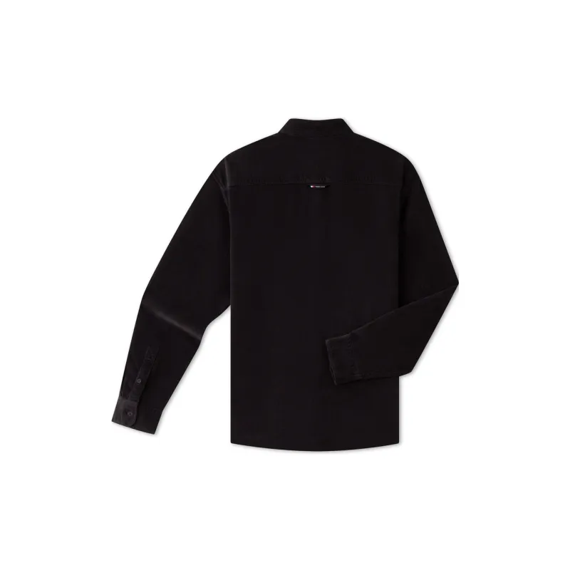 Tommy Hilfiger Shirts Men-7