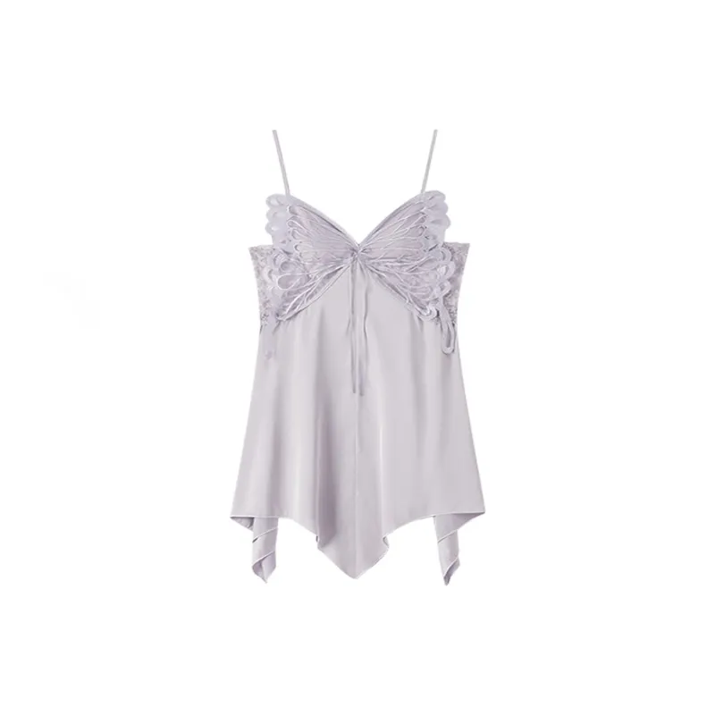 Ta Yan Women's Nightgowns-7