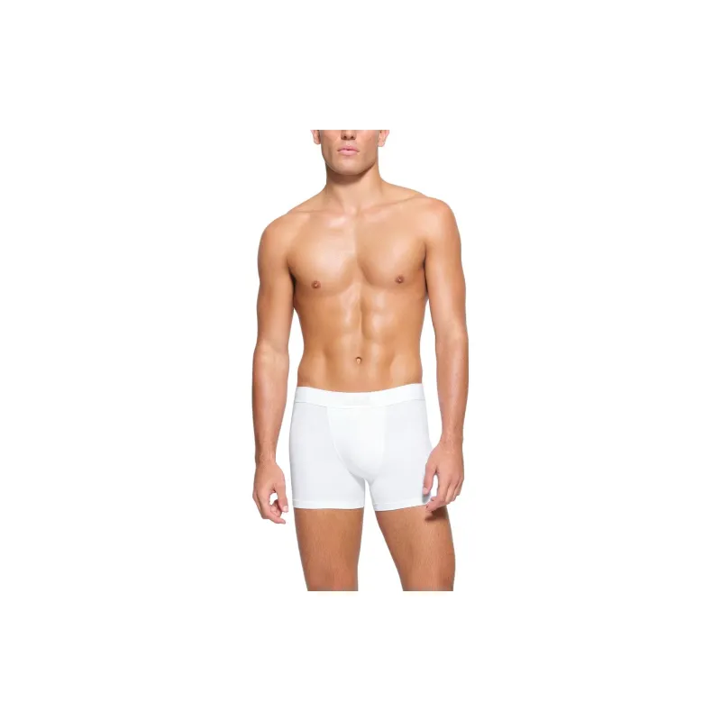Skims Men Underpants-1