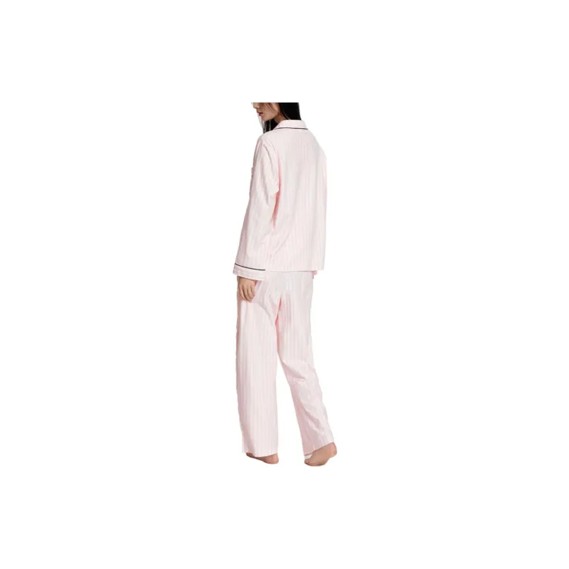 Victoria's Secret Women's Pajama Sets-2