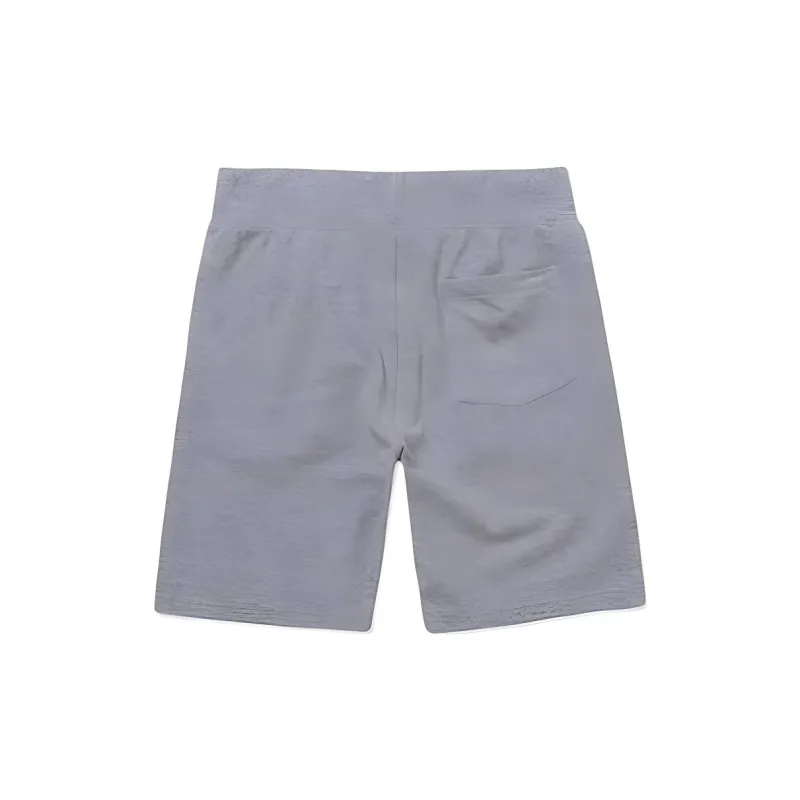 Polo Ralph Lauren FW23 Casual Shorts Men's Gray-1