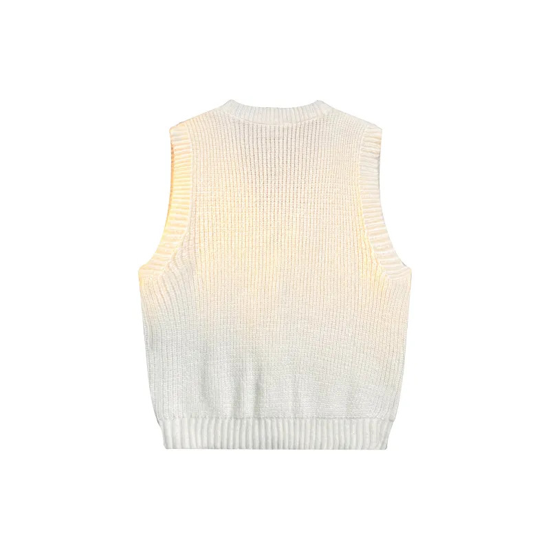 TONYKRZ Sweaters Unisex-5