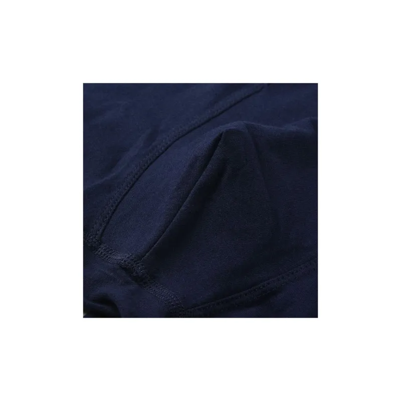 Lanza Men Underpants-4