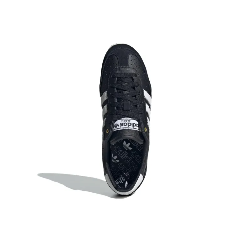 Adidas Japan Core Black Cloud White Women's-3