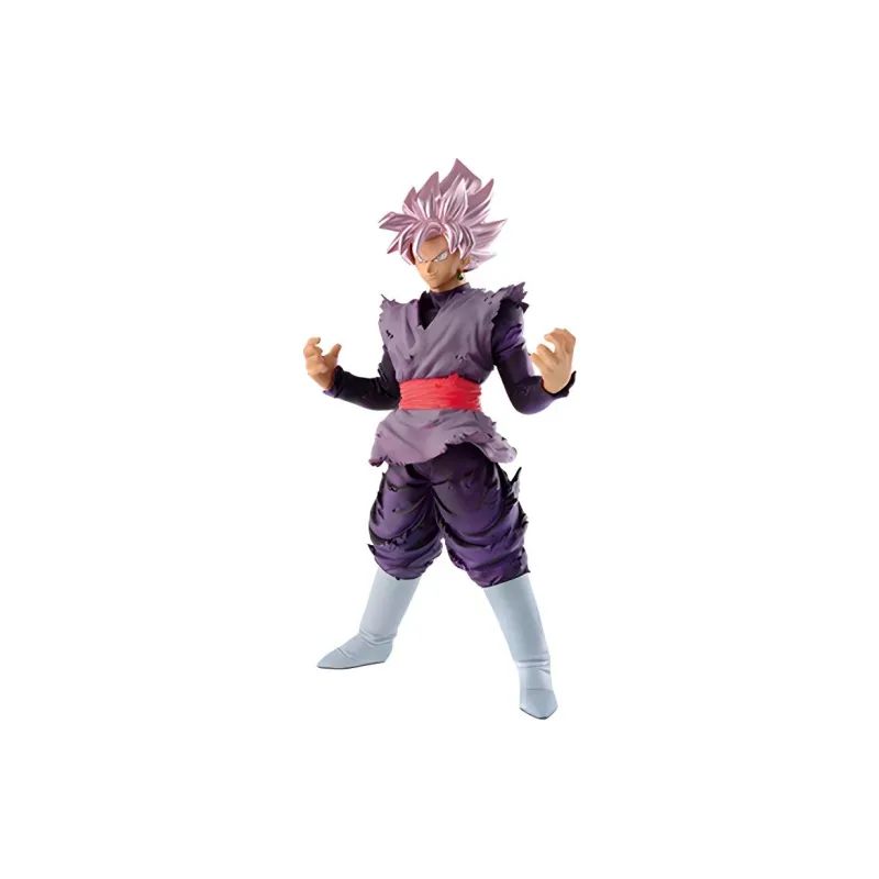BANPRESTO Bonus Gifts-4
