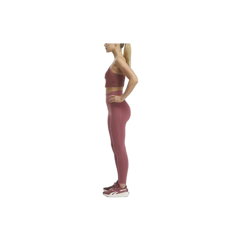 Reebok Women's Tank Tops-4
