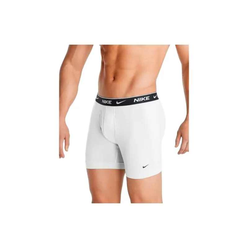 Nike Men Underpants-2