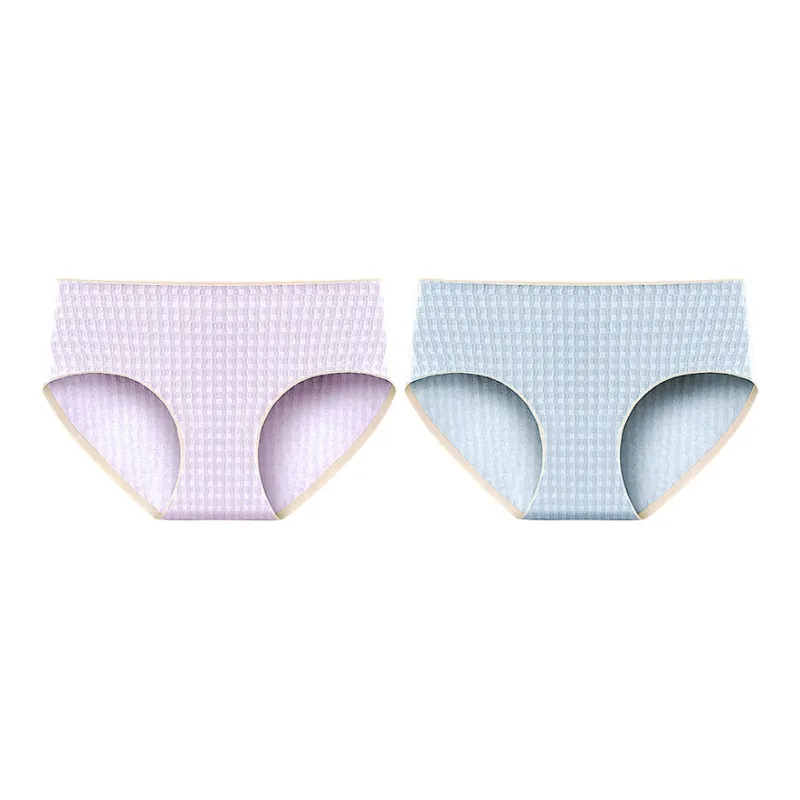 KJ Women's Underpants-29