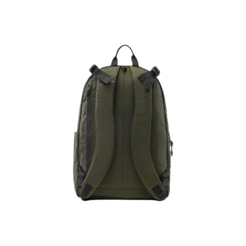 LiNing Polyamide Backpack Unisex Jasper-3