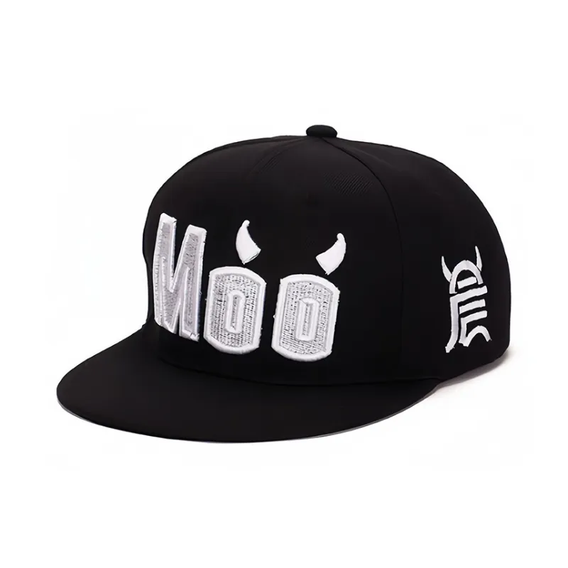 MEETSUNNY Baseball Caps Unisex-6