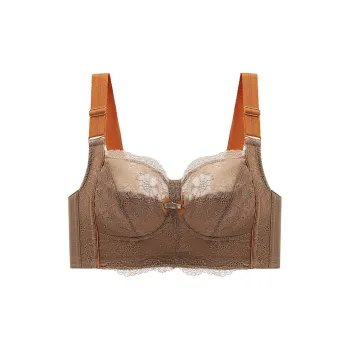 KJ Women's Bras
