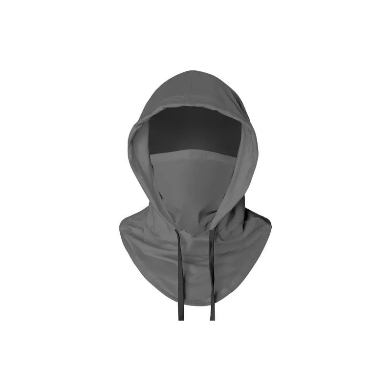 TANLU Riding Equipment Face Mask Outdoor Unisex Polyamide 1 Pack Multiple Colors-4