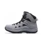 Sandstorm Gray