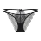 1 Pack (Black)